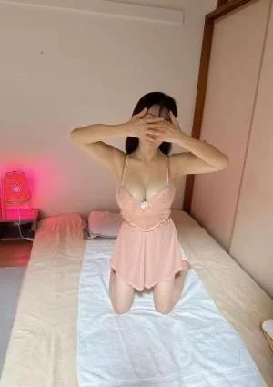 【新人】さくらちゃん