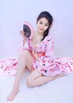 【新人】夏美ちゃん