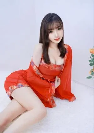 【新人】あきちゃん