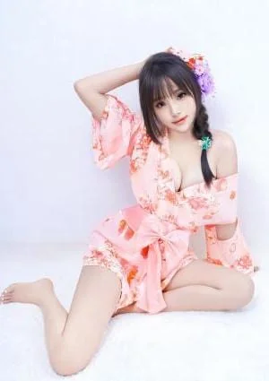 【新人】みみちゃん