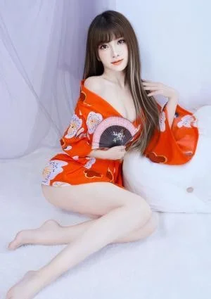 【新人】あゆみちゃん