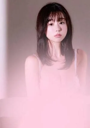 【新人】舞ちゃん