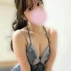 ZENO（ゼノ）沼津・富士店