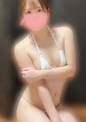 こなつ♥清潔美女