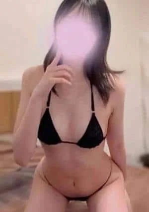 しいな♥超可愛い系