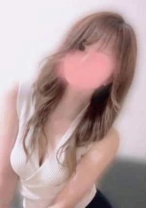 まゆみ♥超美人系