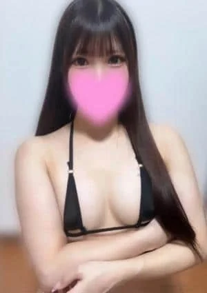 ありさ♥清楚系爆美女