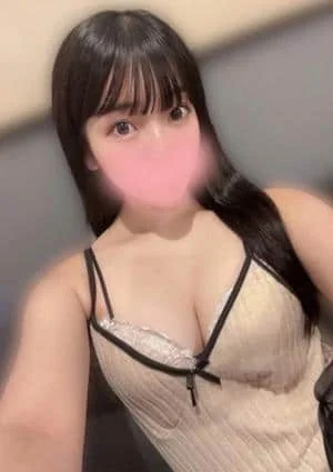 めぐみ♥S級セラピ