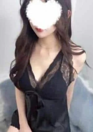 さら♥超可愛い系