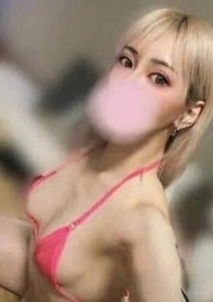 えれな♥超ギャル系