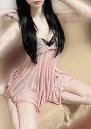 なほ♥超可愛い系