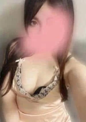 みりあ♥美人系