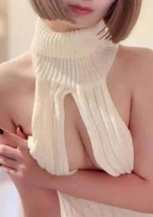 ゆな♥超美人系