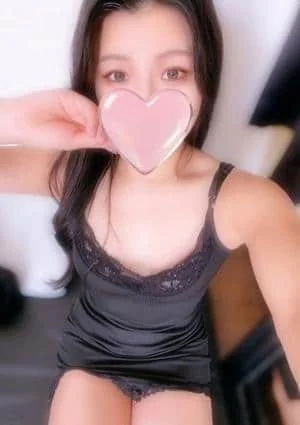 みすず♥超美形