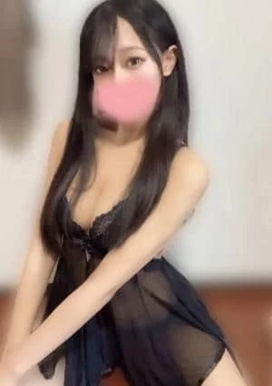 ひな♥モデル級美女