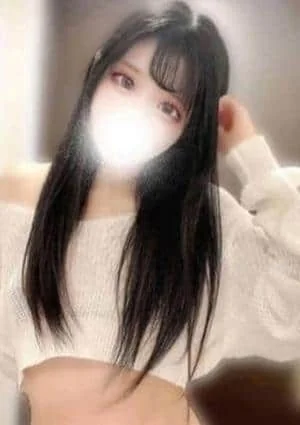 ふうな♥超美人系