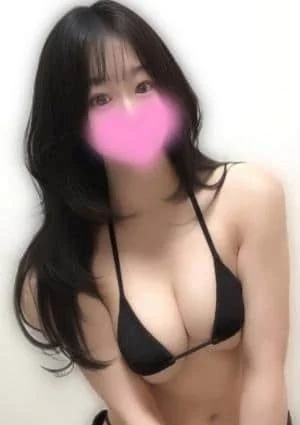 ななみ♥超セクシー系