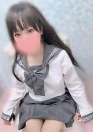 こい♥可愛い系