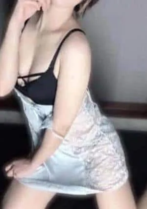 のあ♥可愛い系