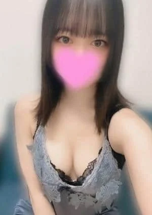 にの♥スタイル抜群