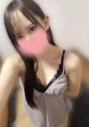 ゆみ♥超美人系