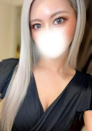 新垣セラピスト