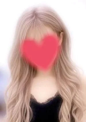 星野セラピスト