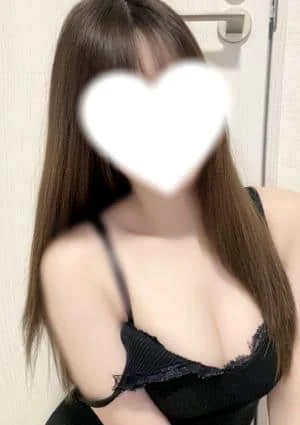 西野セラピスト