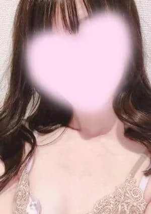 美月セラピスト