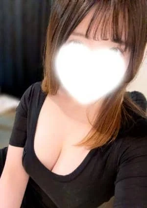 初音セラピスト