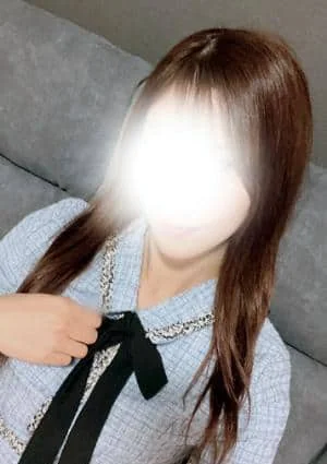 高宮セラピスト