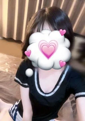 会田セラピスト