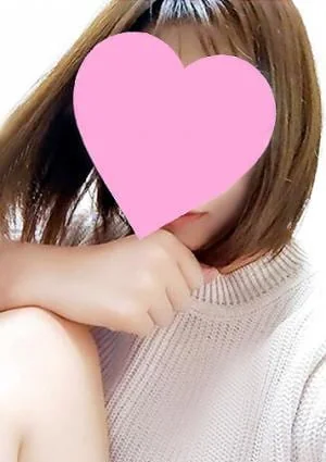 石井セラピスト