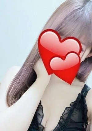 七海セラピスト