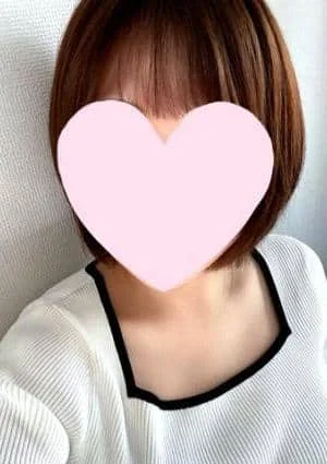 朝河セラピスト