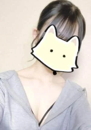 白雪セラピスト