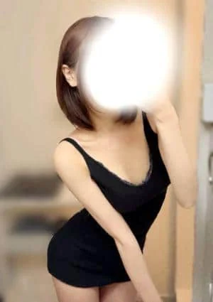 音羽セラピスト