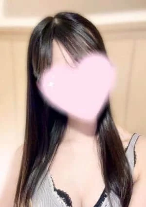 桜木セラピスト