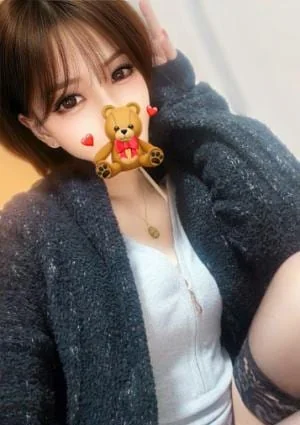 七瀬セラピスト