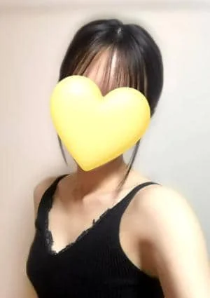 蒼井セラピスト