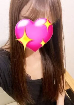 有村セラピスト