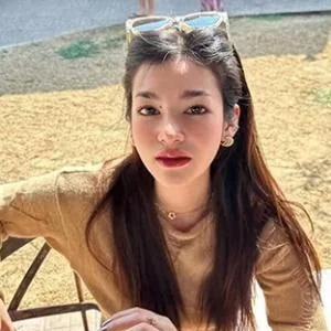 天使のぬくもり