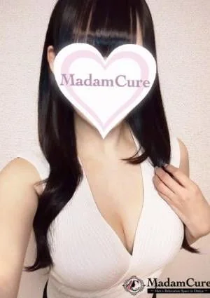 清水（しみず）