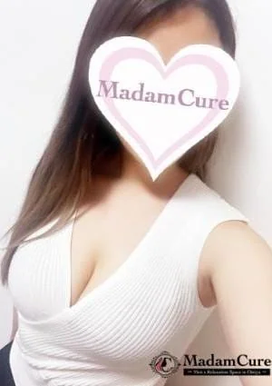 吉高（よしたか）