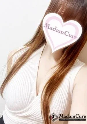 杉浦（すぎうら）