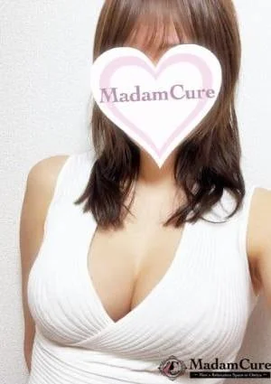 間宮（まみや）