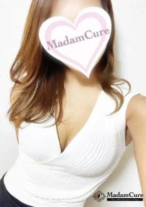 蓮見（はすみ）