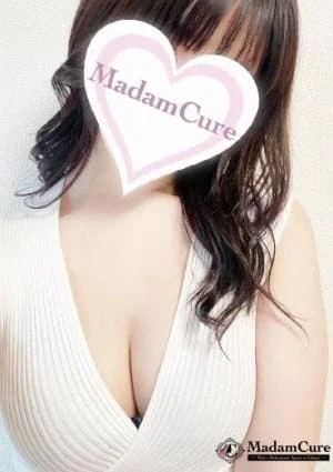 高宮（たかみや）