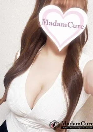 桧山（ひやま）