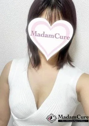 高梨（たかなし）